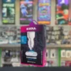 Cargador Auto Micro USB Soul Fast Charge QC3.0