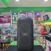 Parlante JBL PartyBox Club 120