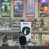 Smartwatch Soul Evo 700