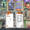 Cargador Auto Tipo C x2 Somostel SMS-A88 PD 40W