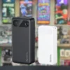 Powerbank Usams PB80 CD249 10000mAh