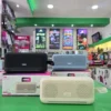 Parlante Soul Mix Pop XS702