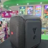 Parlante JBL PartyBox Encore Essential