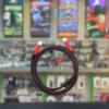 Cable HDMI Somostel SMS-BZ20 3 Metros