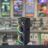 Parlante Soul Ultra Bass Xl 5100