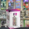 Parlante Super crush soul XL 1400