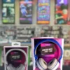 Auriculares Inalámbricos Soul Sport S600