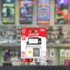 Memoria Maxell 16GB