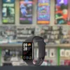 Smartwatch Xiaomi Smart Band 8
