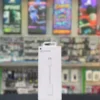 Cable OTG USB-C Apple Original