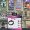 Smart Ring Soul R11 20,7mm