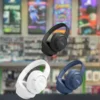 Auricular bt JBL Tune 770 NC