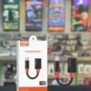 Adaptador OTG Somostel SMS-BZ12 Lightning