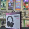 Auriculares Inalámbricos Soul Dream Flow BT350