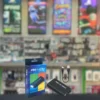 Convertidor de Playstation 2 a HDMI