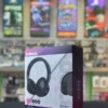 Auriculares vincha Inalámbricos Soul BT800