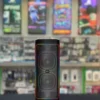Parlante Soul XL1000 After Party 80W