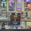 Grips para Joystick Paystation 4/5