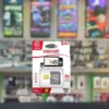 Memoria Maxell 64GB