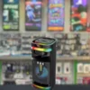 Parlante Soul XL1100 After Party 80W