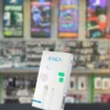Cable USB iPhone XAEA Qualy 4.4A