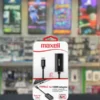 Adaptador USB-C a HDMI Maxell 4K