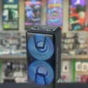 Parlante muse m-1805 DJ