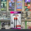 Cable Reforzado HDMI Soul 1,5 Metros