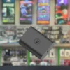 Base de carga Motorola 68W Tipo C