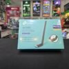 Adaptador Wi-Fi TP-Link AC600 Archer T2U Plus