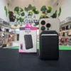 Porta tarjetas Soul - wallet stand simple
