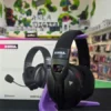 Auricular soul owh 100