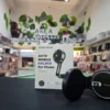 Soporte multiuso con MAGSAFE