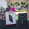 Powerbank magnético Soul 5000mAh 20w