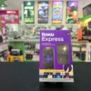 Roku express