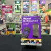 Roku express 4k+