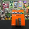 Fire Stick TV amazon