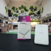 Powerbank magnético Soul 5000mAh 22.5w