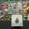 Google Chromecast