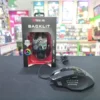 Mouse gaming BACKLIT