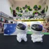 Proyector astronauta mini