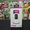 Cámara de seguridad interior Soul ipc20