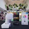 Foco rgb con app