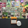 Xiaomi Sound Outdoor mini