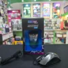 Mouse Soul XM 550