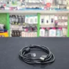 Cable de red metro y medio