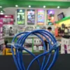 Cable para impresora