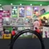 Cable óptico