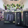 Parlante pc Havit