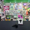 Reproductor Soul FM50